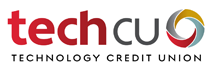 Technology Credit Union